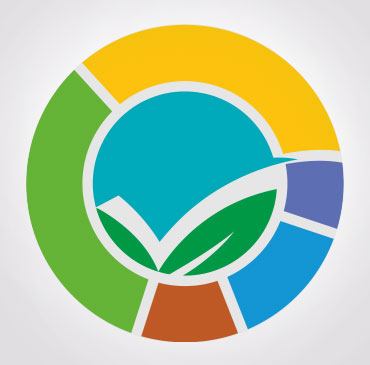 Eat Right Campus Implementation