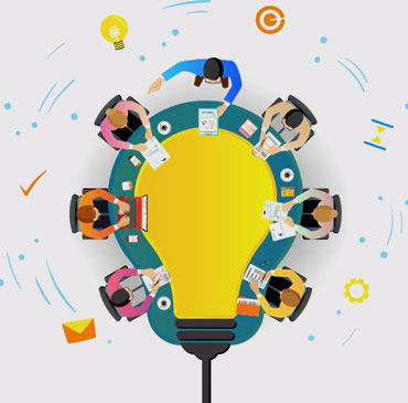 Outsourced QC Services