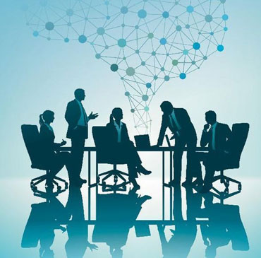 Process Validation Services